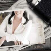 ヒメ日記 2026/03/03 03:45 投稿 果林 池袋夢幻