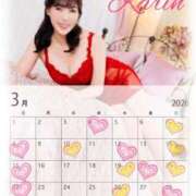 ヒメ日記 2026/03/03 15:55 投稿 果林 池袋夢幻