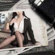 ヒメ日記 2026/03/03 22:15 投稿 果林 池袋夢幻