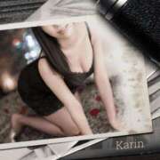 ヒメ日記 2026/03/03 22:35 投稿 果林 池袋夢幻