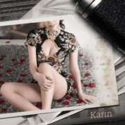 ヒメ日記 2026/03/03 22:50 投稿 果林 池袋夢幻