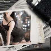 ヒメ日記 2026/03/03 22:55 投稿 果林 池袋夢幻