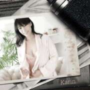 ヒメ日記 2026/03/03 23:15 投稿 果林 池袋夢幻