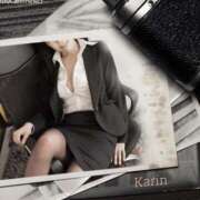 ヒメ日記 2026/03/03 23:35 投稿 果林 池袋夢幻