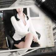 ヒメ日記 2026/03/03 23:50 投稿 果林 池袋夢幻