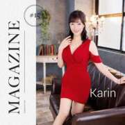 ヒメ日記 2026/03/04 21:18 投稿 果林 池袋夢幻