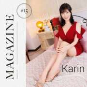 ヒメ日記 2026/03/07 21:12 投稿 果林 池袋夢幻