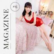 ヒメ日記 2026/03/09 21:05 投稿 果林 池袋夢幻