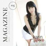 ヒメ日記 2026/03/13 21:53 投稿 果林 池袋夢幻