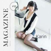 ヒメ日記 2026/03/14 21:05 投稿 果林 池袋夢幻