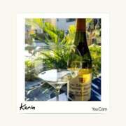 ヒメ日記 2026/03/17 21:15 投稿 果林 池袋夢幻