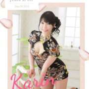 ヒメ日記 2026/03/18 21:12 投稿 果林 池袋夢幻