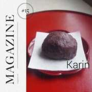 ヒメ日記 2026/03/20 21:15 投稿 果林 池袋夢幻