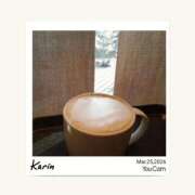 ヒメ日記 2026/03/25 00:25 投稿 果林 池袋夢幻