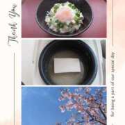 ヒメ日記 2026/03/27 21:15 投稿 果林 池袋夢幻