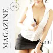 ヒメ日記 2026/03/29 21:28 投稿 果林 池袋夢幻