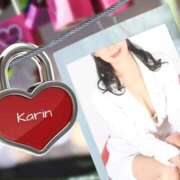 ヒメ日記 2026/03/30 23:15 投稿 果林 池袋夢幻