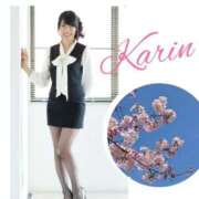 ヒメ日記 2026/03/31 21:17 投稿 果林 池袋夢幻