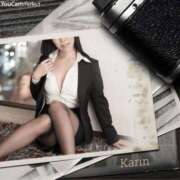 ヒメ日記 2026/03/31 23:45 投稿 果林 池袋夢幻