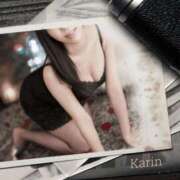 ヒメ日記 2026/04/01 00:05 投稿 果林 池袋夢幻