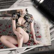 ヒメ日記 2026/04/01 00:10 投稿 果林 池袋夢幻