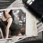 ヒメ日記 2026/04/01 00:21 投稿 果林 池袋夢幻