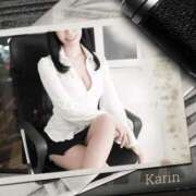 ヒメ日記 2026/04/01 00:25 投稿 果林 池袋夢幻