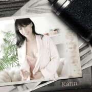 ヒメ日記 2026/04/01 01:05 投稿 果林 池袋夢幻