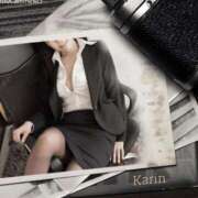 ヒメ日記 2026/04/01 01:11 投稿 果林 池袋夢幻