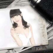 ヒメ日記 2026/04/01 01:24 投稿 果林 池袋夢幻