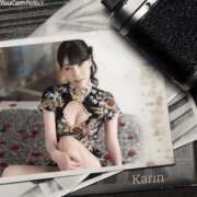 ヒメ日記 2026/04/01 18:55 投稿 果林 池袋夢幻