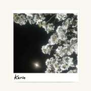 ヒメ日記 2026/04/03 21:45 投稿 果林 池袋夢幻