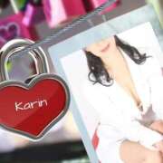 ヒメ日記 2026/04/08 00:45 投稿 果林 池袋夢幻