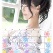 ヒメ日記 2026/07/03 16:15 投稿 果林 池袋夢幻
