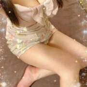 ヒメ日記 2025/08/07 10:25 投稿 れいな 池袋夢幻