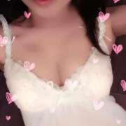 ヒメ日記 2025/08/08 22:55 投稿 れいな 池袋夢幻