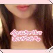 ヒメ日記 2025/08/10 11:25 投稿 れいな 池袋夢幻