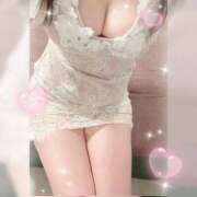 ヒメ日記 2025/08/19 11:25 投稿 れいな 池袋夢幻