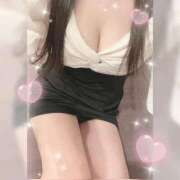 ヒメ日記 2025/11/07 10:25 投稿 れいな 池袋夢幻