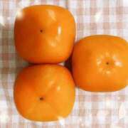 ヒメ日記 2025/11/07 23:45 投稿 れいな 池袋夢幻