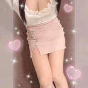 ヒメ日記 2025/11/08 10:25 投稿 れいな 池袋夢幻