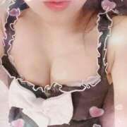 ヒメ日記 2025/11/09 12:05 投稿 れいな 池袋夢幻