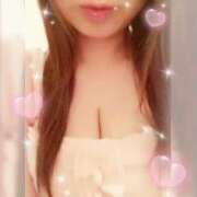 ヒメ日記 2025/11/12 09:45 投稿 れいな 池袋夢幻