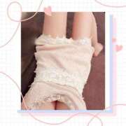 ヒメ日記 2025/11/13 23:35 投稿 れいな 池袋夢幻