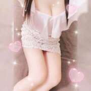 ヒメ日記 2025/11/14 10:14 投稿 れいな 池袋夢幻