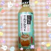 ヒメ日記 2025/11/21 00:05 投稿 れいな 池袋夢幻