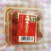 ヒメ日記 2025/11/22 00:15 投稿 れいな 池袋夢幻