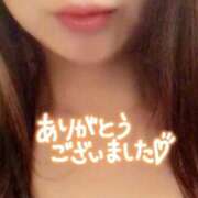 ヒメ日記 2025/11/27 23:25 投稿 れいな 池袋夢幻