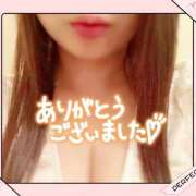 ヒメ日記 2025/11/29 00:06 投稿 れいな 池袋夢幻