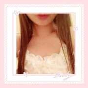 ヒメ日記 2025/11/30 12:55 投稿 れいな 池袋夢幻